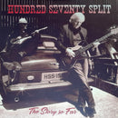 Hundred Seventy Split - The Story So Far (Vinyle Usagé)