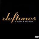 Deftones - B-Sides And Rarities (Vinyle Usagé)