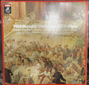 Waldteufel / Boskovsky - Waltzes And Polkas (Vinyle Usagé)