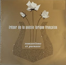 Various - Romantisme Et Parnasse (Vinyle Usagé)