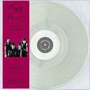 Pink Floyd - BBC 16 September 1970 (Vinyle Neuf)
