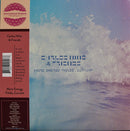 Carlos Nino & Friends - More Energy Fields Current (Vinyle Usagé)