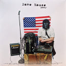 Dave Hause - "Paddy" & "Patty" EPs (Vinyle Usagé)