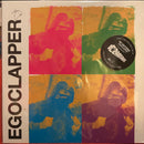 Esoteric  - Egoclapper (Vinyle Usagé)