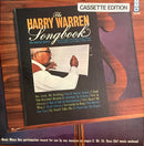 Bob Dorough - The Harry Warren Songbook (Vinyle Usagé)