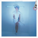 Sparks - No 1 In Heaven (Vinyle Neuf)