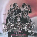 Nocturnal Rites - In A Time Of Blood And Fire (Vinyle Neuf)