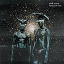 Black Star - No Fear Of Time (Vinyle Neuf)