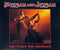 Flotsam And Jetsam - No Place For Disgrace (Vinyle Neuf)