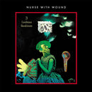 Nurse With Wound - 3 Lesbian Sardines (Vinyle Neuf)