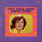 Patty Duke - TVs Teen Star (Vinyle Usagé)