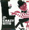 Crazy Otto - The Best Of Crazy Otto (Vinyle Usagé)