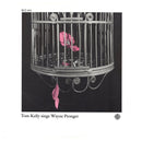 Tom Kelly - Sings Wayne Pronger (Vinyle Usagé)
