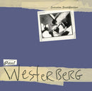 Paul Westerberg - Suicaine Gratifaction (Vinyle Usagé)