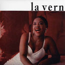 LaVern Baker - LaVern (Vinyle Neuf)