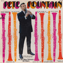 Pete Fountain - Pete Fountain Et Les New Orleans All Stars (Vinyle Usagé)