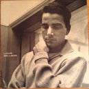 Louie Bellson - Louis Bellson (Vinyle Usagé)