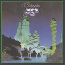 Yes - Classic Yes (Vinyle Usagé)