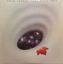 Robin Trower - Long Misty Days (Vinyle Usagé)