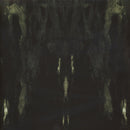 Impetuous Ritual - Unholy Congregation Of Hypocritical Ambivalence (Vinyle Usagé)