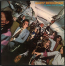 Gary Brooker - No More Fear of Flying (Vinyle Usagé)