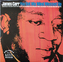 James Carr - You Got My Mind Messed Up (Vinyle Usagé)