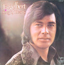 Engelbert Humperdinck - King Of Hearts (Vinyle Usagé)