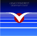 David Bradstreet - Dreaming In Colour (Vinyle Usagé)