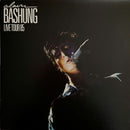 Alain Bashung - Live Tour 85 (Vinyle Usagé)