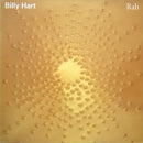 Billy Hart - Rah (Vinyle Usagé)