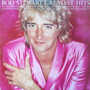 Rod Stewart - Greatest Hits Vol 1 (Vinyle Usagé)