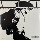 Sly And The Family Stone - Anthology (Vinyle Usagé)