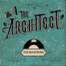 Architect - Foundations (Vinyle Neuf)