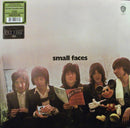 Small Faces - First Step (Vinyle Usagé)