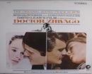 Soundtrack - Maurice Jarre: Doctor Zhivago (Vinyle Usagé)