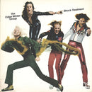Edgar Winter Group - Shock Treatment (Vinyle Usagé)