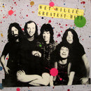 Wet Willie - Wet Willie Greatest Hits (Vinyle Usagé)