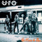 UFO - No Place to Run (Vinyle Usagé)
