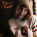 Charity Brown - Rock Me (Vinyle Usagé)