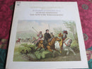 Mendelssohn / Schubert / Bernstein - Symphony No 5 / Symphony No 5 (Vinyle Usagé)