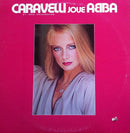 Caravelli - Joue ABBA (Vinyle Usagé)