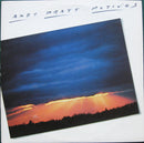 Andy Pratt - Motives (Vinyle Usagé)