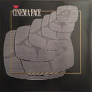 Cinema Face - Cinema Face (Vinyle Usagé)