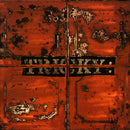 Tricky - Maxinquaye (CD Usagé)