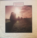 Clannad - Magical Ring (Vinyle Usagé)