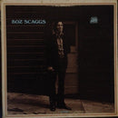 Boz Scaggs - Boz Scaggs (Vinyle Usagé)