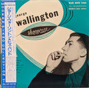 George Wallington - George Wallington And His Band (Vinyle Usagé)