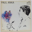 Paul Anka - Paul Anka (Vinyle Usagé)