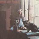 Carole King - Tapestry (Vinyle Usagé)