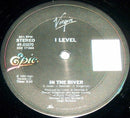 I Level - In the River (Vinyle Usagé)